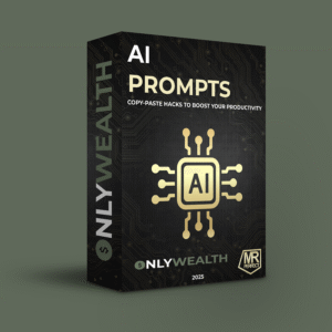 AI Prompts