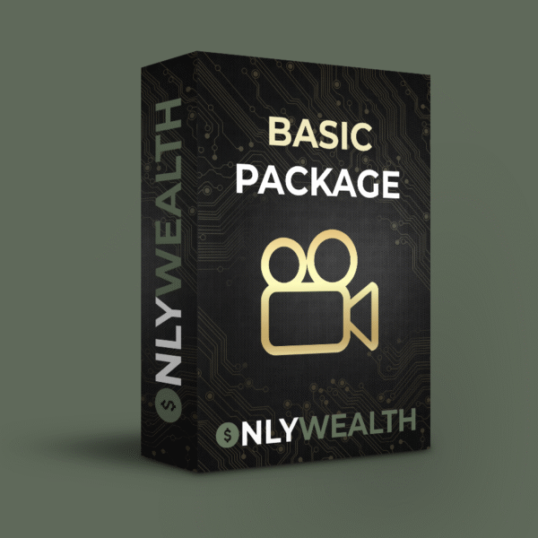 Basic Package