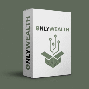 Digital Platform