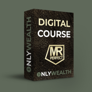 Digital Course