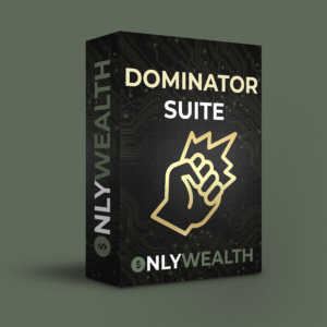 Dominator Suite