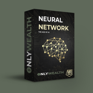 Neural Network