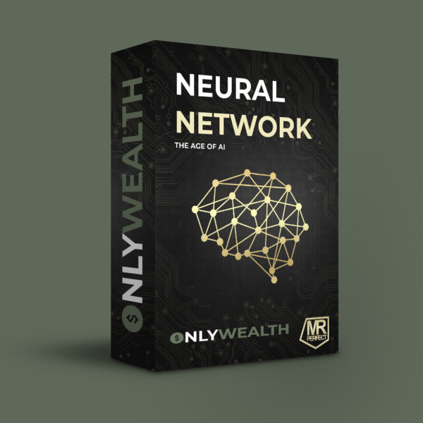 Neural Network