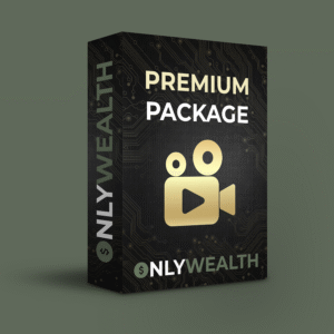 Premium Package