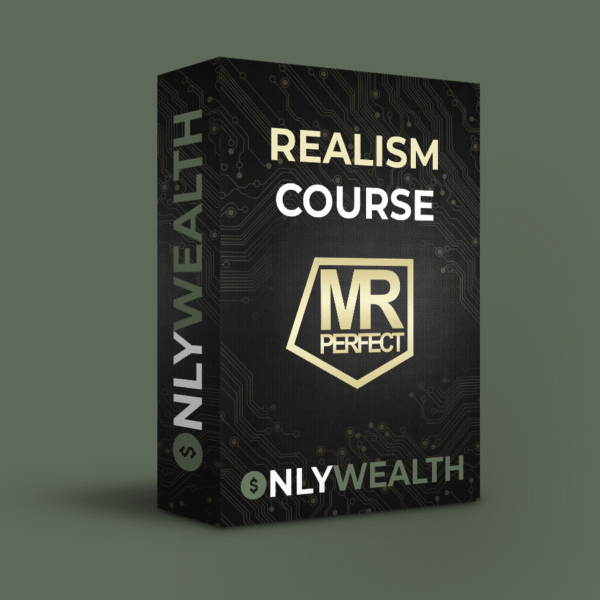 Realism Course