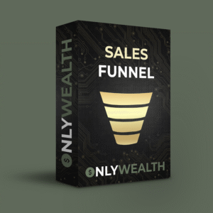 Sales Funnel