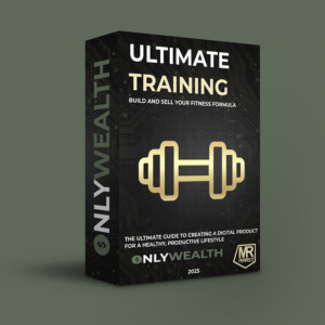 Ultimate Training
